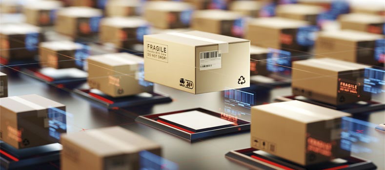 Desenvolvimento de fornecedores