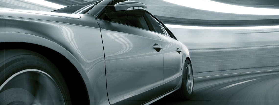 Óleo, gás e energia